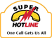 super-hotline-grey